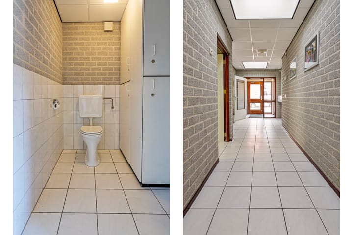 Photo 24 of Teugenaarsstraat 39