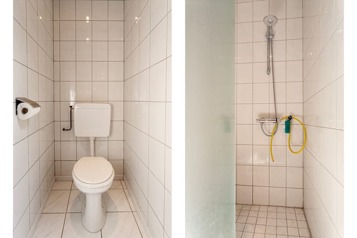 Photo 20 of Teugenaarsstraat 39