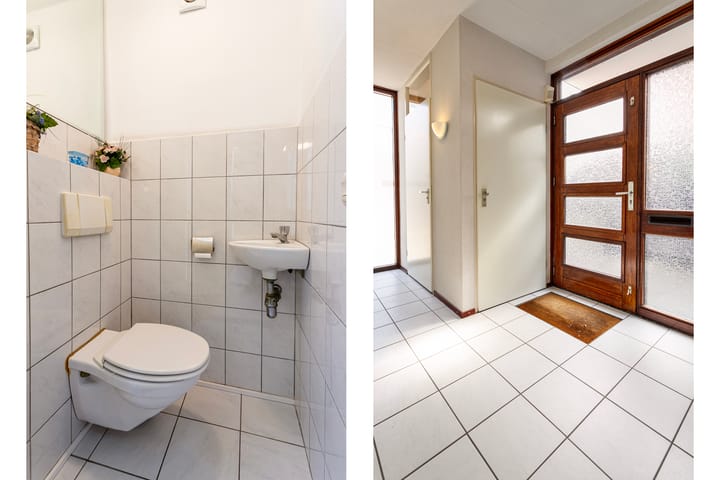 Photo 11 of Teugenaarsstraat 39