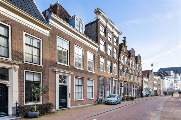 View photo 33 of Jansstraat 57-B