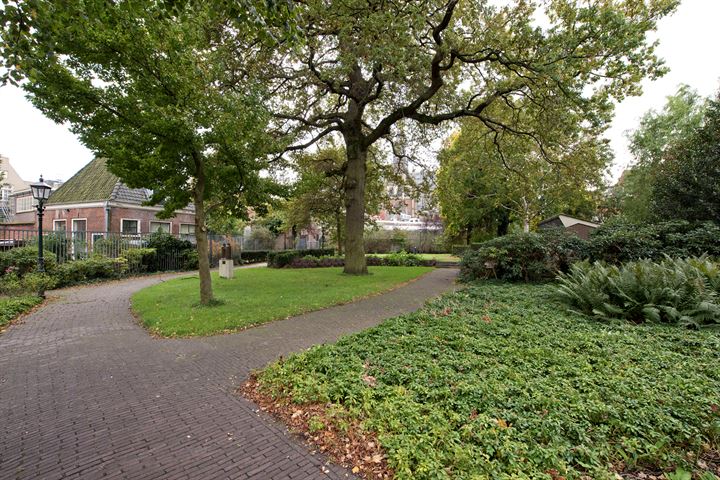 Bekijk foto 35 van Jansstraat 57-B