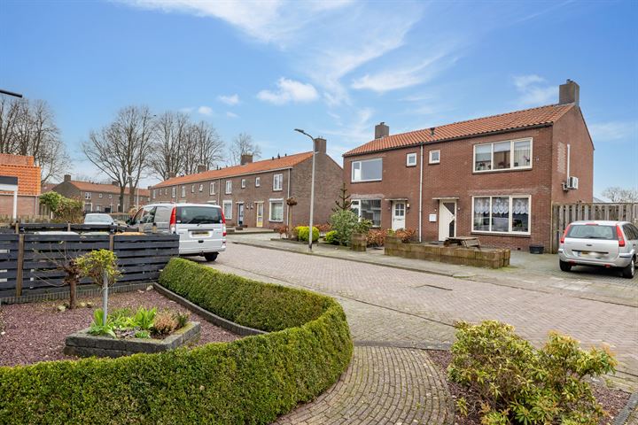 View photo 52 of van Laarstraat 8