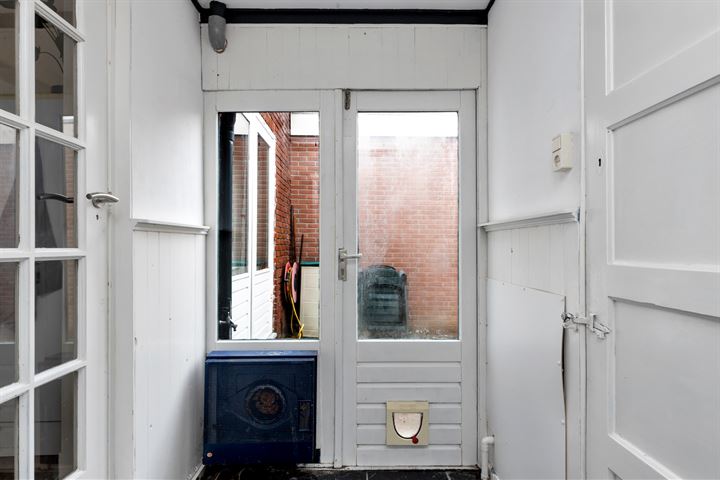 Bekijk foto 14 van Veldstraat 12