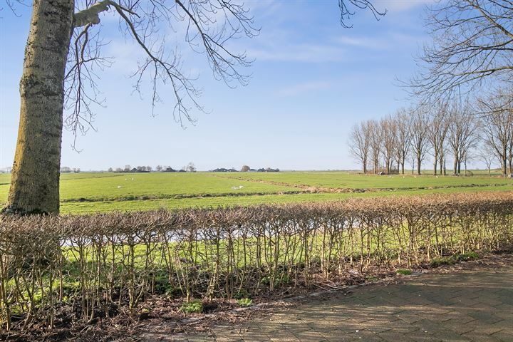 Bekijk foto 33 van Wieringer Vlaak 20