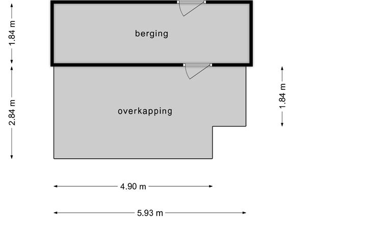 Bekijk foto 41 van Wieringer Vlaak 20