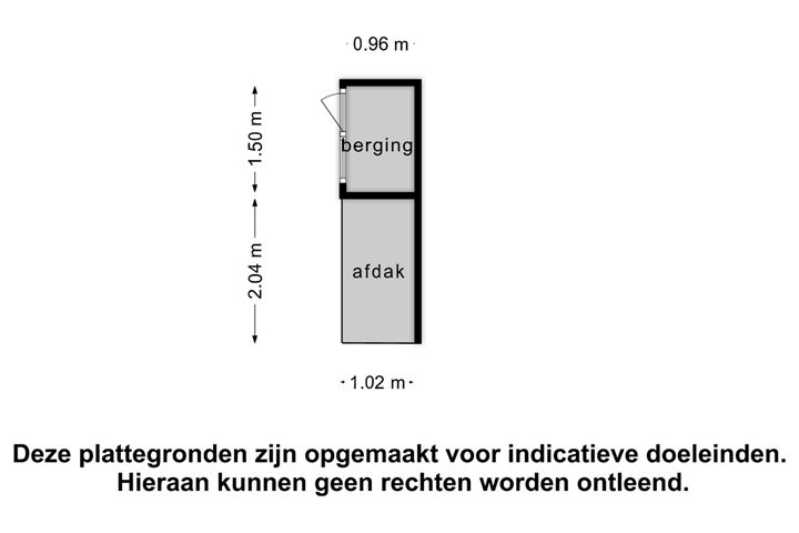 Bekijk foto 42 van Wieringer Vlaak 20