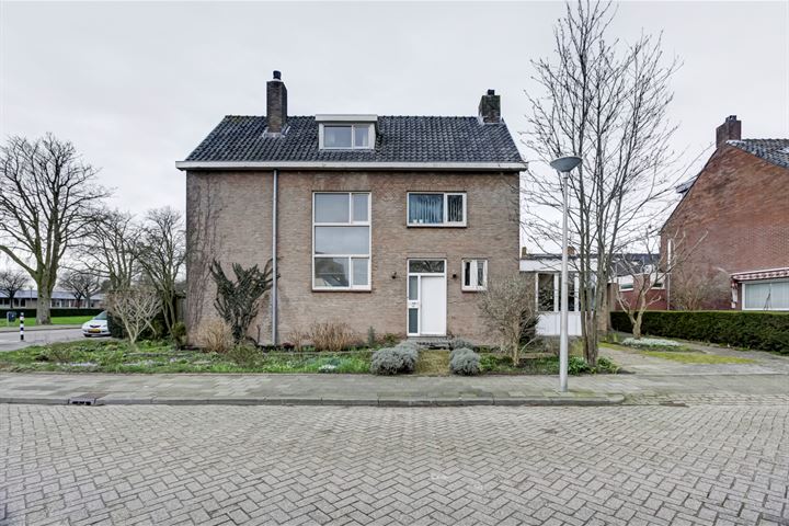 Bekijk foto 49 van Hoge Kade 49