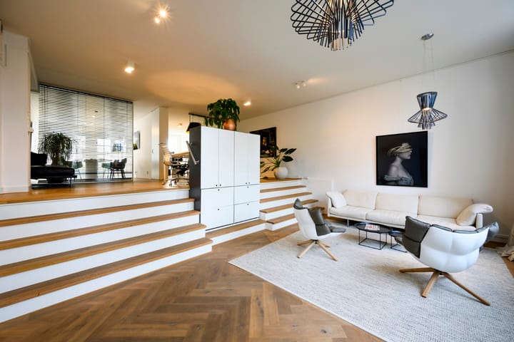 Sarphatistraat 640