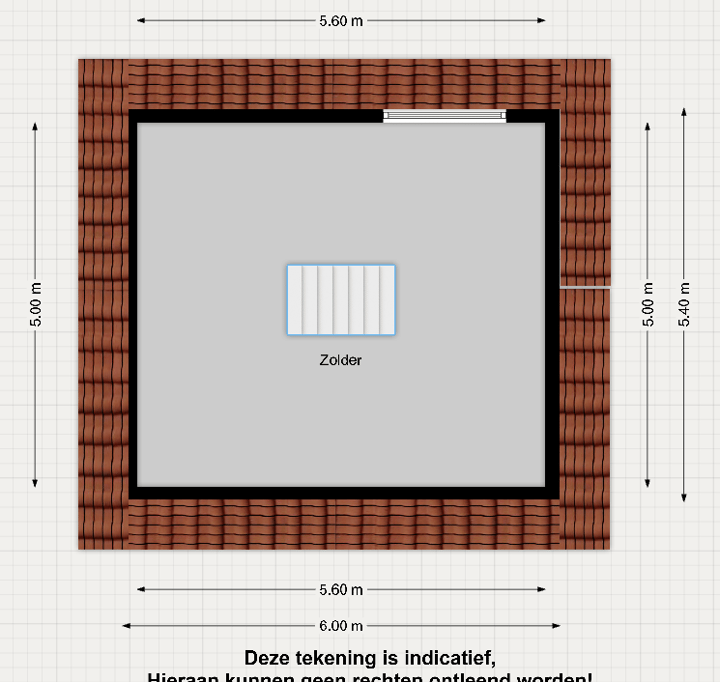 Foto 24 van Burgemeester Geillstraat 3