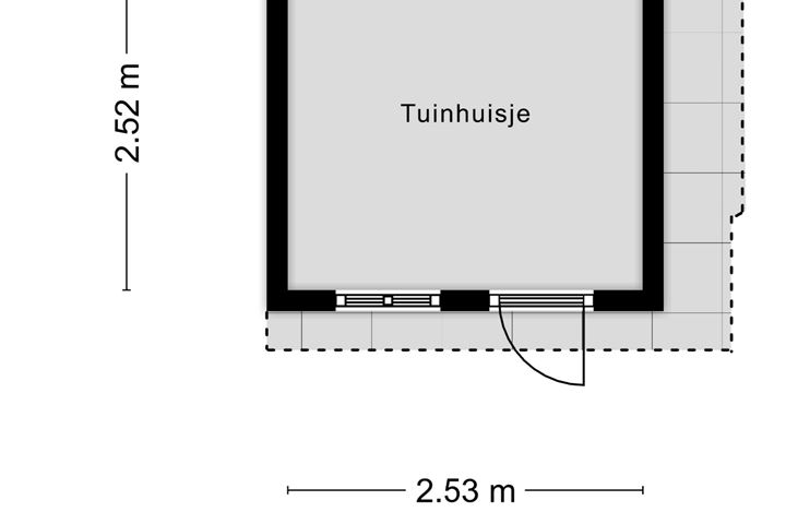 Bekijk foto 32 van Het Puyven 1