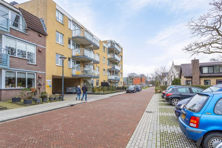 Bekijk foto 28 van Molenstraat 33