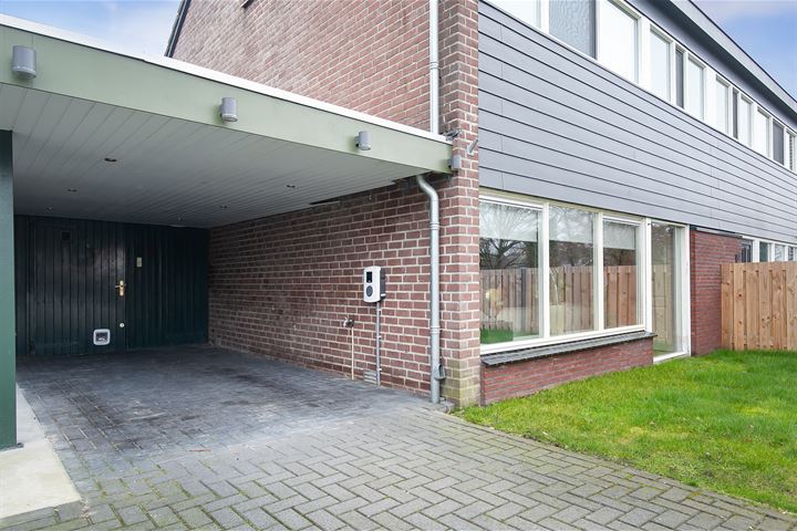 Bekijk foto 4 van Duijtschstraat 10