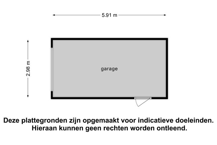 Bekijk foto 58 van Kemphaan 5