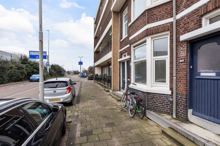 View photo 31 of Parallelstraat 48-A