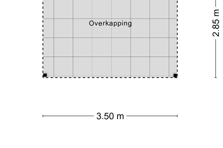 View photo 70 of De Munckhof 5