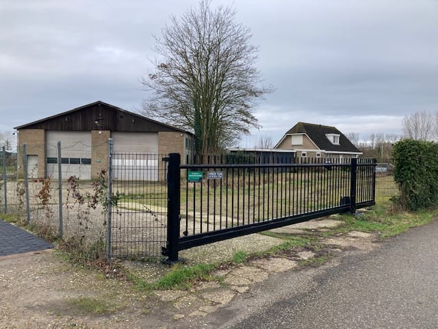 Drogendijk 43-A 43 A