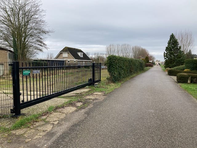 Photo 2 of Drogendijk 43