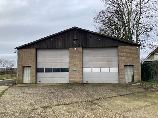 Photo 3 of Drogendijk 43