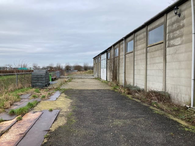 Foto 5 van Drogendijk 43