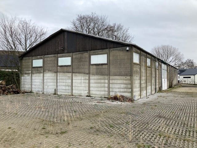 Photo 6 of Drogendijk 43