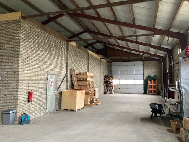 Foto 8 van Drogendijk 43