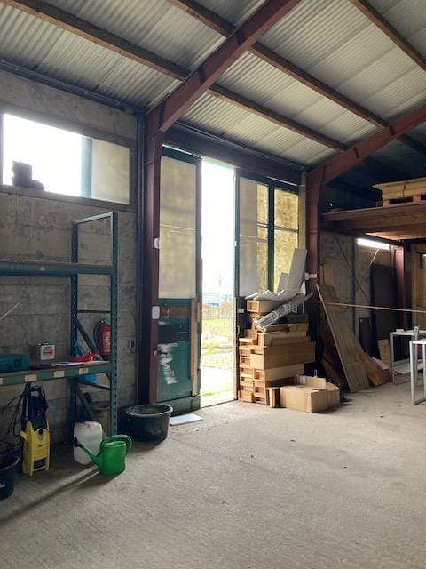 Foto 7 van Drogendijk 43