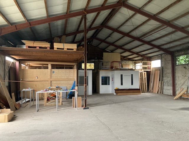 Foto 10 van Drogendijk 43