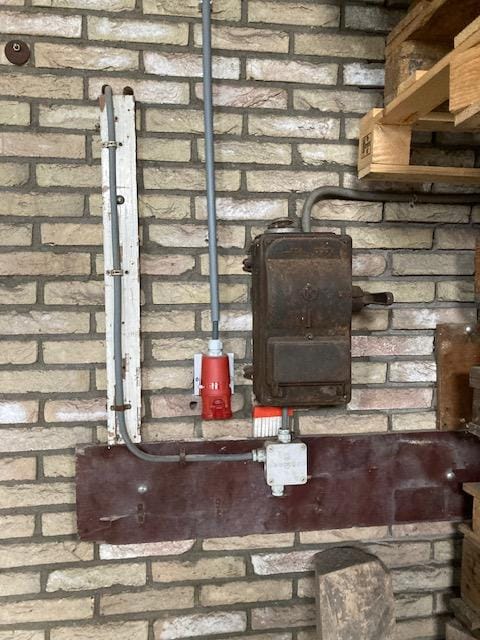 Photo 13 of Drogendijk 43