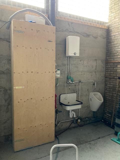 Foto 12 van Drogendijk 43