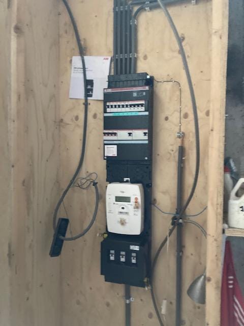 Foto 14 van Drogendijk 43