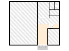 Bekijk plattegrond