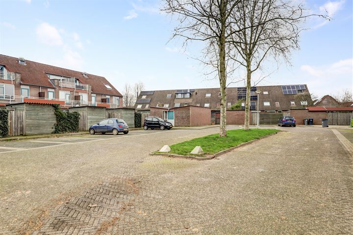 Bekijk foto 32 van Diepvoorde 3124