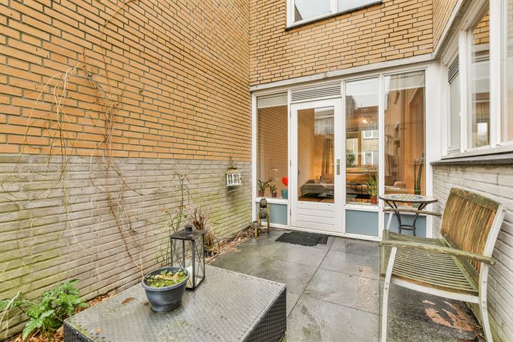 Bekijk foto 12 van Kinrooistraat 72