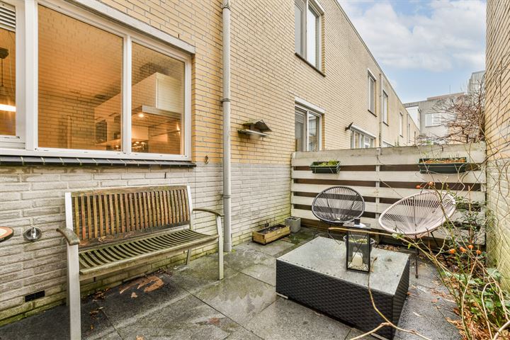 Bekijk foto 11 van Kinrooistraat 72