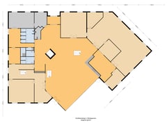 Bekijk plattegrond