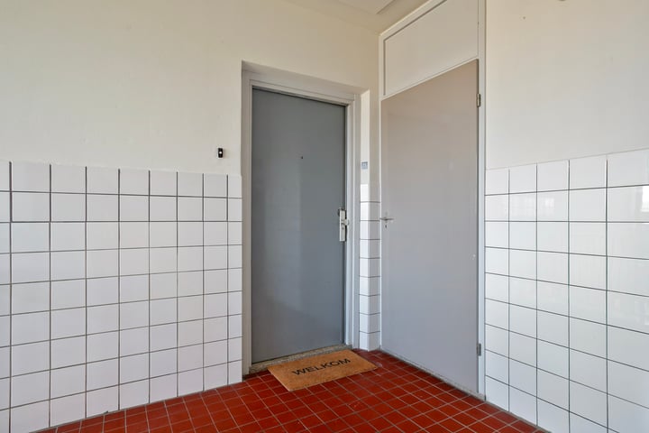 Bekijk foto 4 van Zangvogelweg 71