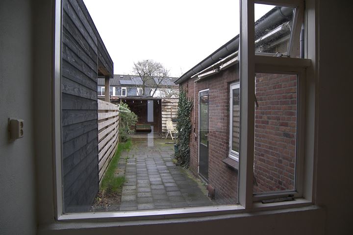 Bekijk foto 21 van Prins Frederikstraat 28