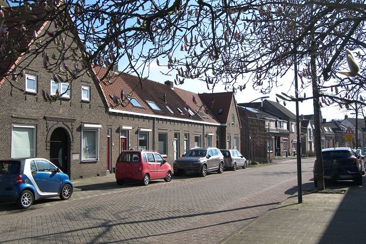 Bekijk foto 24 van Prins Frederikstraat 28