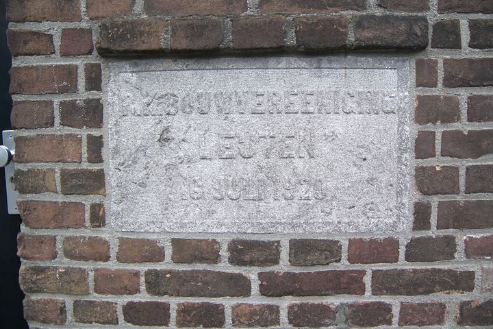 Bekijk foto 26 van Prins Frederikstraat 28