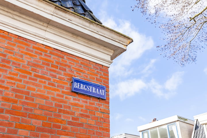 Bekijk foto 4 van Bergstraat 68