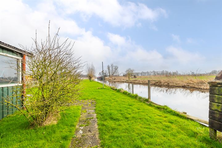 Bekijk foto 48 van Den Ilp 61