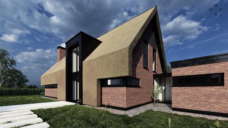 Hazelaarstraat 46 tertiary image