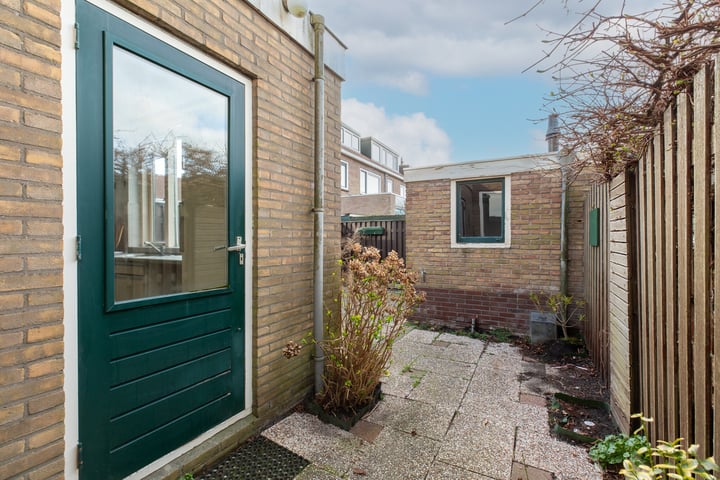 Bekijk foto 34 van Merwedestraat 23