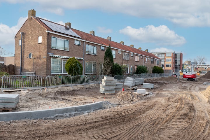 Bekijk foto 41 van Merwedestraat 23