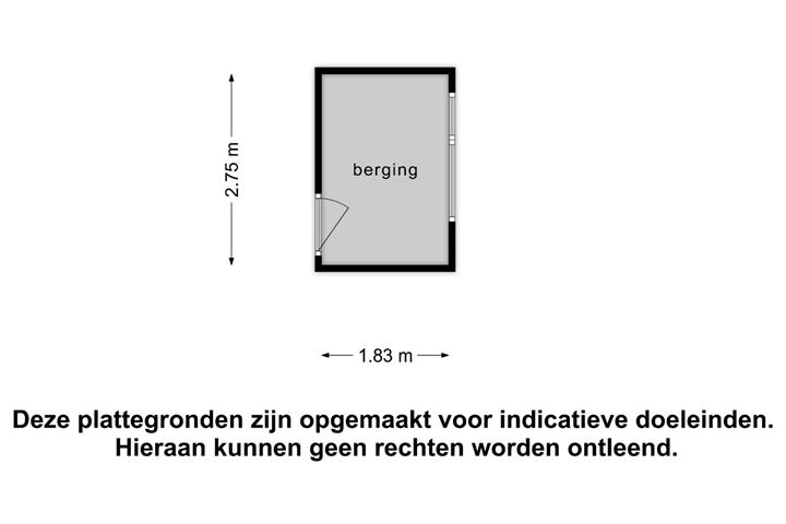 Bekijk foto 34 van Heijermansplein 16