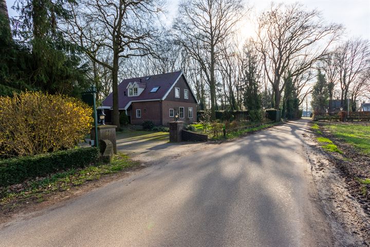 Bekijk foto 17 van Engweg 44-A