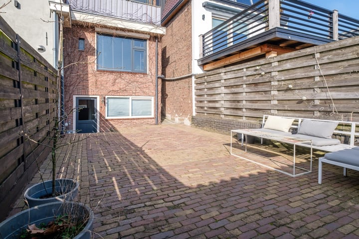 Bekijk foto 30 van Simondsstraat 112