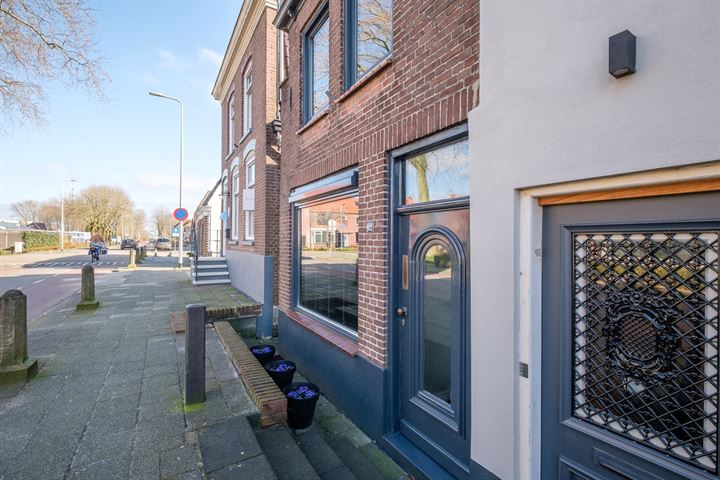 Bekijk foto 33 van Simondsstraat 112