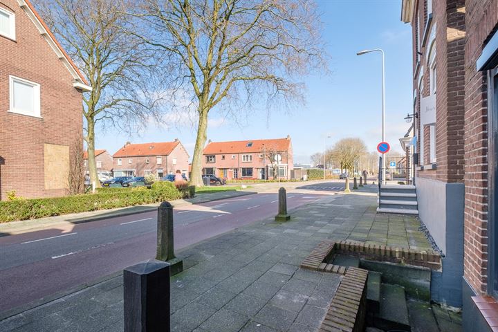 Bekijk foto 34 van Simondsstraat 112