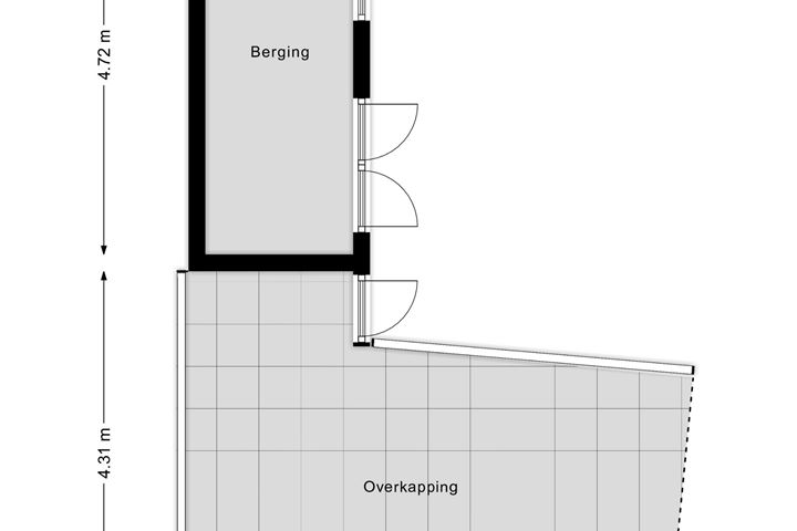 Bekijk foto 27 van Noordeinde 151